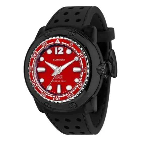 Damenuhr Glam Rock mb26018 (Ø 49 mm) von Glam Rock, Armbanduhren - Ref: S0351295, Preis: 52,84 €, Rabatt: %