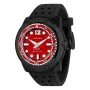 Montre Femme Glam Rock mb26018 (Ø 49 mm) de Glam Rock, Montres bracelet - Réf : S0351295, Prix : 51,24 €, Remise : %