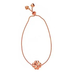 Ladies' Bracelet Folli Follie 1B19T007R 13 cm by Folli Follie, Bracelets - Ref: S0351313, Price: 21,07 €, Discount: %