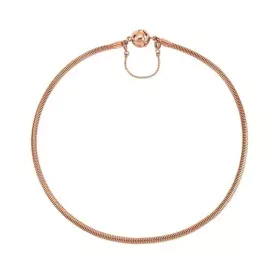 Collar Mujer Folli Follie 1N15T068R 40-45 cm de Folli Follie, Collares - Ref: S0351320, Precio: 32,55 €, Descuento: %