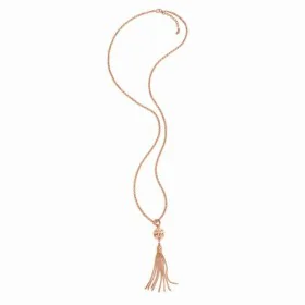 Collana Donna Folli Follie 1N17T008R di Folli Follie, Collane - Rif: S0351324, Prezzo: 42,50 €, Sconto: %