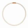 Ladies' Necklace Folli Follie 3N13T012RW 45 cm by Folli Follie, Necklaces - Ref: S0351363, Price: 29,78 €, Discount: %