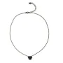 Collier Femme Folli Follie 3N17S058KK 38-43 cm de Folli Follie, Colliers - Réf : S0351392, Prix : 29,78 €, Remise : %