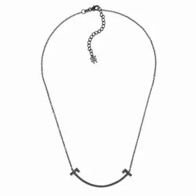 Collana Donna Folli Follie 3N18S008KK 38-43 cm di Folli Follie, Collane - Rif: S0351402, Prezzo: 31,56 €, Sconto: %