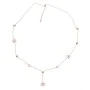 Ladies' Necklace Folli Follie 3N19T001RC by Folli Follie, Necklaces - Ref: S0351414, Price: 37,10 €, Discount: %