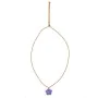 Ladies' Necklace Folli Follie 3N19T017RV 80 cm by Folli Follie, Necklaces - Ref: S0351415, Price: 24,90 €, Discount: %