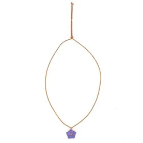 Collana Donna Folli Follie 3N19T017RV 80 cm di Folli Follie, Collane - Rif: S0351415, Prezzo: 24,90 €, Sconto: %