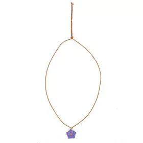 Ladies' Necklace Folli Follie 3N19T017RV 80 cm by Folli Follie, Necklaces - Ref: S0351415, Price: 24,90 €, Discount: %