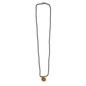 Ladies' Necklace Folli Follie 4N18S083YK 45 cm by Folli Follie, Necklaces - Ref: S0351444, Price: 33,41 €, Discount: %