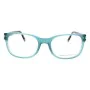 Montura de Gafas Hombre Porsche P8250-C Azul Ø 53 mm de Porsche, Gafas y accesorios - Ref: S0351478, Precio: 94,04 €, Descuen...