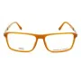 Men'Spectacle frame Porsche P8259-C Brown (ø 57 mm) by Porsche, Glasses and accessories - Ref: S0351481, Price: 95,58 €, Disc...