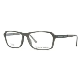 Monture de Lunettes Femme Porsche P8267-A Ø 55 mm de Porsche, Lunettes et accessoires - Réf : S0351483, Prix : 95,58 €, Remis...