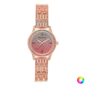 Montre Femme Juicy Couture (Ø 28 mm) de Juicy Couture, Montres bracelet - Réf : S0351513, Prix : 34,47 €, Remise : %