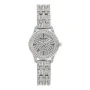 Reloj Mujer Juicy Couture (Ø 28 mm) de Juicy Couture, Relojes de pulsera - Ref: S0351513, Precio: 34,47 €, Descuento: %