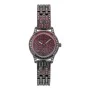 Orologio Donna Juicy Couture (Ø 28 mm) di Juicy Couture, Orologi da polso - Rif: S0351513, Prezzo: 34,47 €, Sconto: %