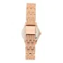 Reloj Mujer Juicy Couture (Ø 28 mm) de Juicy Couture, Relojes de pulsera - Ref: S0351513, Precio: 34,47 €, Descuento: %