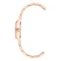 Montre Femme Juicy Couture (Ø 28 mm) de Juicy Couture, Montres bracelet - Réf : S0351513, Prix : 34,47 €, Remise : %