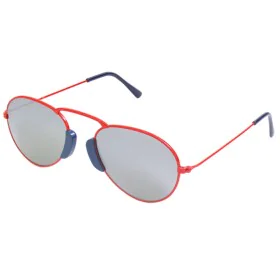 Unisex Sunglasses LGR AGADIR-RED-07 ø 54 mm by LGR, Glasses and accessories - Ref: S0351519, Price: 61,77 €, Discount: %