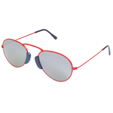 Gafas de Sol Unisex LGR AGADIR-RED-07 ø 54 mm de LGR, Gafas y accesorios - Ref: S0351519, Precio: 61,77 €, Descuento: %