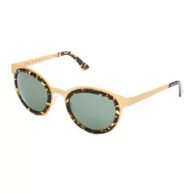 Ladies' Sunglasses LGR FELICITE-GOLD-09 Ø 47 mm by LGR, Glasses and accessories - Ref: S0351521, Price: 61,77 €, Discount: %