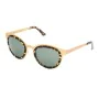 Gafas de Sol Mujer LGR FELICITE-GOLD-09 Ø 47 mm de LGR, Gafas y accesorios - Ref: S0351521, Precio: 60,78 €, Descuento: %