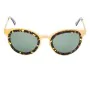 Gafas de Sol Mujer LGR FELICITE-GOLD-09 Ø 47 mm de LGR, Gafas y accesorios - Ref: S0351521, Precio: 60,78 €, Descuento: %