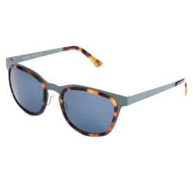 Unisex Sunglasses LGR GLORIOSO-BLUE-39 Ø 49 mm by LGR, Glasses and accessories - Ref: S0351523, Price: 61,77 €, Discount: %