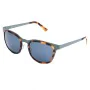 Lunettes de soleil Unisexe LGR GLORIOSO-BLUE-39 Ø 49 mm de LGR, Lunettes et accessoires - Réf : S0351523, Prix : 60,78 €, Rem...