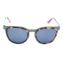 Lunettes de soleil Unisexe LGR GLORIOSO-BLUE-39 Ø 49 mm de LGR, Lunettes et accessoires - Réf : S0351523, Prix : 60,78 €, Rem...