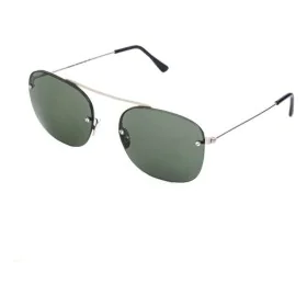 Men's Sunglasses LGR MAASAI-BLACK-01 ø 54 mm by LGR, Glasses and accessories - Ref: S0351525, Price: 61,77 €, Discount: %