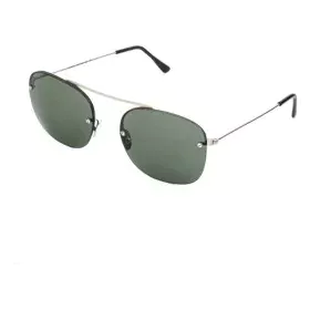 Men's Sunglasses LGR MAASAI-BLACK-01 ø 54 mm by LGR, Glasses and accessories - Ref: S0351525, Price: 60,78 €, Discount: %