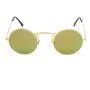 Ladies' Sunglasses LGR MONASTIR-GOLD-03 Ø 47 mm by LGR, Glasses and accessories - Ref: S0351528, Price: 61,77 €, Discount: %