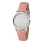 Montre Femme Folli Follie wf15t032spr (Ø 28 mm) de Folli Follie, Montres bracelet - Réf : S0351590, Prix : 51,24 €, Remise : %