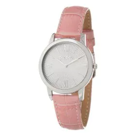 Relógio feminino Folli Follie wf15t032spr (Ø 28 mm) de Folli Follie, Relógios com braselete - Ref: S0351590, Preço: 52,84 €, ...