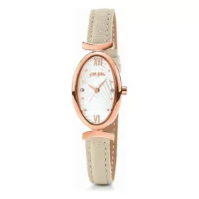 Montre Femme Folli Follie wf16r031ssb (Ø 28 mm) de Folli Follie, Montres bracelet - Réf : S0351602, Prix : 52,84 €, Remise : %