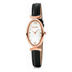 Ladies' Watch Folli Follie wf16r031ssn (Ø 28 mm) by Folli Follie, Wrist Watches - Ref: S0351603, Price: 68,63 €, Discount: %