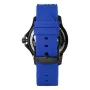 Reloj Mujer Folli Follie WF1Y002ZDU (Ø 44 mm) de Folli Follie, Relojes de pulsera - Ref: S0351610, Precio: 51,01 €, Descuento: %