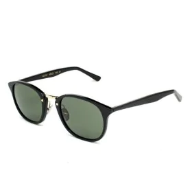 Ladies' Sunglasses LGR ADDIS-BLACK-01 Ø 49 mm by LGR, Glasses and accessories - Ref: S0351614, Price: 61,77 €, Discount: %