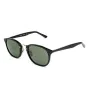 Gafas de Sol Mujer LGR ADDIS-BLACK-01 Ø 49 mm de LGR, Gafas y accesorios - Ref: S0351614, Precio: 60,68 €, Descuento: %