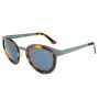 Lunettes de soleil Unisexe LGR FELICITE-BLUE-39 Ø 47 mm de LGR, Lunettes et accessoires - Réf : S0351616, Prix : 61,77 €, Rem...