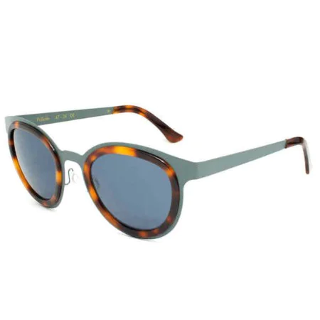 Gafas de Sol Unisex LGR FELICITE-BLUE-39 Ø 47 mm de LGR, Gafas y accesorios - Ref: S0351616, Precio: 61,77 €, Descuento: %