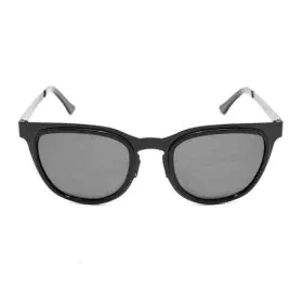 Gafas de Sol Unisex LGR GLORIOSO-BLACK-01 Ø 49 mm de LGR, Gafas y accesorios - Ref: S0351617, Precio: 60,78 €, Descuento: %