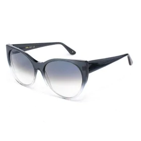 Gafas de Sol Mujer LGR SIWA-GREY-31 Ø 55 mm de LGR, Gafas y accesorios - Ref: S0351619, Precio: 61,77 €, Descuento: %