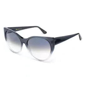 Lunettes de soleil Femme LGR SIWA-GREY-31 Ø 55 mm de LGR, Lunettes et accessoires - Réf : S0351619, Prix : 61,77 €, Remise : %