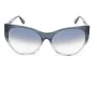 Lunettes de soleil Femme LGR SIWA-GREY-31 Ø 55 mm de LGR, Lunettes et accessoires - Réf : S0351619, Prix : 61,77 €, Remise : %