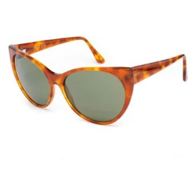 Damensonnenbrille LGR SIWA-HAVANA-02 Ø 55 mm von LGR, Brillen und Zubehör - Ref: S0351620, Preis: 61,77 €, Rabatt: %