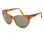 Ladies' Sunglasses LGR SIWA-HAVANA-02 Ø 55 mm by LGR, Glasses and accessories - Ref: S0351620, Price: 60,68 €, Discount: %