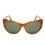 Gafas de Sol Mujer LGR SIWA-HAVANA-02 Ø 55 mm de LGR, Gafas y accesorios - Ref: S0351620, Precio: 60,78 €, Descuento: %