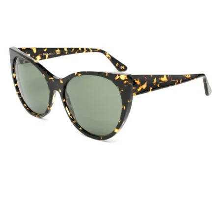 Gafas de Sol Mujer LGR SIWA-HAVANA-09 Ø 55 mm de LGR, Gafas y accesorios - Ref: S0351621, Precio: 61,77 €, Descuento: %