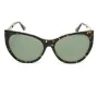 Ladies' Sunglasses LGR SIWA-HAVANA-09 Ø 55 mm by LGR, Glasses and accessories - Ref: S0351621, Price: 58,39 €, Discount: %